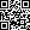 https://khabaronline.ir/xkZWs