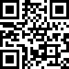 https://khabaronline.ir/xhrmD