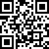 https://khabaronline.ir/xp5kx