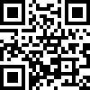 https://khabaronline.ir/xhc4z