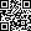 https://khabaronline.ir/x6Z9B