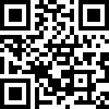https://khabaronline.ir/xnP2Y