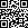 https://khabaronline.ir/x9KG