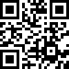 https://khabaronline.ir/x4wpp