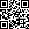 https://khabaronline.ir/x37z6
