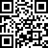 https://khabaronline.ir/xgS22