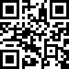 https://khabaronline.ir/xnKmN