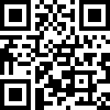 https://khabaronline.ir/xgXxm