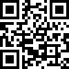 https://khabaronline.ir/xpG5t