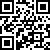 https://khabaronline.ir/xhWJJ