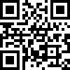 https://khabaronline.ir/xjZtZ