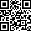 https://khabaronline.ir/xqk8v