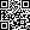 https://khabaronline.ir/x6ff6