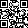 https://khabaronline.ir/xBG8