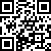 https://khabaronline.ir/xhD33