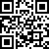 https://khabaronline.ir/xqmY