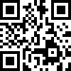 https://khabaronline.ir/xpDYh