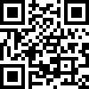 https://khabaronline.ir/xff4C