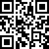 https://khabaronline.ir/xfd5Z