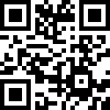 https://khabaronline.ir/x6yDM