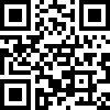 https://khabaronline.ir/xmcH2