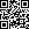 https://khabaronline.ir/x6GjV