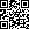 https://khabaronline.ir/xgNKQ