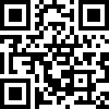 https://khabaronline.ir/xhMHp