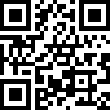 https://khabaronline.ir/xhTx5