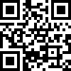 https://khabaronline.ir/xhK5V