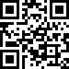https://khabaronline.ir/x7MjX