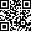 https://khabaronline.ir/xn8Rt