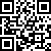 https://khabaronline.ir/xpJXx