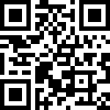 https://khabaronline.ir/xp8mM