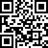 https://khabaronline.ir/x8fYq
