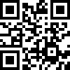 https://khabaronline.ir/xn2MH