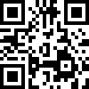 https://khabaronline.ir/x7yxp