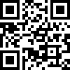 https://khabaronline.ir/x77gb