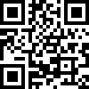 https://khabaronline.ir/xfbzP