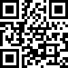 https://khabaronline.ir/xnZWp
