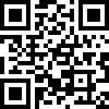 https://khabaronline.ir/x72SL