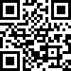 https://khabaronline.ir/xfzZJ