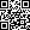 https://khabaronline.ir/xmtWj