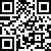 https://khabaronline.ir/x4Zkg