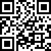 https://khabaronline.ir/x6Psh