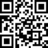 https://khabaronline.ir/x3Ty4