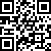 https://khabaronline.ir/xj6jx