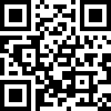 https://khabaronline.ir/xq6Dk