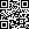 https://khabaronline.ir/x3nmH