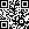 https://khabaronline.ir/xdPgD
